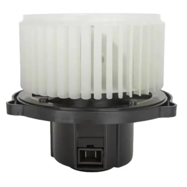 Ventilador habitáculo SsangYong Rexton I